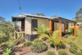 Property photo of 14-16 McPherson Road Chambers Flat QLD 4133