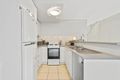 Property photo of 9/15 Tolman Court Maroochydore QLD 4558