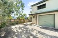 Property photo of 9/15 Tolman Court Maroochydore QLD 4558