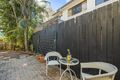 Property photo of 9/15 Tolman Court Maroochydore QLD 4558