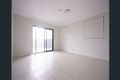Property photo of 62 Civic Way Oran Park NSW 2570