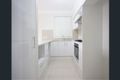 Property photo of 62 Civic Way Oran Park NSW 2570