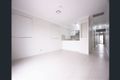 Property photo of 62 Civic Way Oran Park NSW 2570