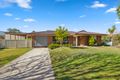 Property photo of 17 Feran Crescent Coffs Harbour NSW 2450