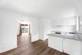 Property photo of 9 Rowes Road Werribee VIC 3030