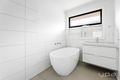 Property photo of 9 Rowes Road Werribee VIC 3030