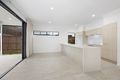 Property photo of 8/1 Vantage Drive Yaroomba QLD 4573