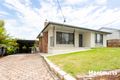 Property photo of 7 Murray Street Bridport TAS 7262