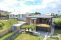 Property photo of 7 Murray Street Bridport TAS 7262