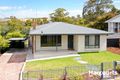 Property photo of 7 Murray Street Bridport TAS 7262