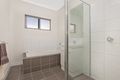 Property photo of 12A Corry Street Bellamack NT 0832