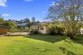 Property photo of 113 Macdonald Street Norman Park QLD 4170