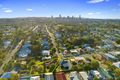Property photo of 113 Macdonald Street Norman Park QLD 4170