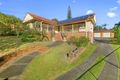 Property photo of 113 Macdonald Street Norman Park QLD 4170