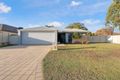 Property photo of 40 Elizabeth Street East Cannington WA 6107