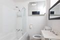 Property photo of 1/101 Lucerne Crescent Alphington VIC 3078