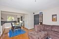 Property photo of 4 Hugo Place Ravenswood TAS 7250