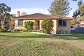 Property photo of 4 Hugo Place Ravenswood TAS 7250
