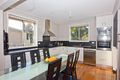 Property photo of 4 Hugo Place Ravenswood TAS 7250