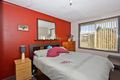 Property photo of 4 Hugo Place Ravenswood TAS 7250