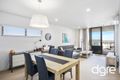 Property photo of 32/20 Medina Parade North Coogee WA 6163