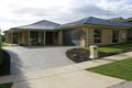 Property photo of 11 Tulip Court Warragul VIC 3820