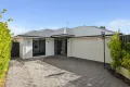 Property photo of 3A Sue Ellen Place Balcatta WA 6021
