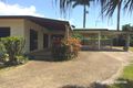 Property photo of 39 Middlemiss Street Mossman QLD 4873