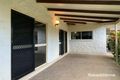 Property photo of 39 Middlemiss Street Mossman QLD 4873
