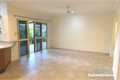 Property photo of 39 Middlemiss Street Mossman QLD 4873