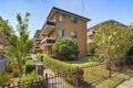 Property photo of 10/36 Albert Street Hornsby NSW 2077