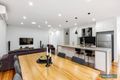 Property photo of 84 Vernon Street South Kingsville VIC 3015