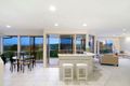 Property photo of 88 Doubleview Drive Elanora QLD 4221