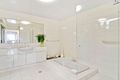 Property photo of 88 Doubleview Drive Elanora QLD 4221