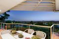 Property photo of 88 Doubleview Drive Elanora QLD 4221