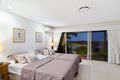Property photo of 88 Doubleview Drive Elanora QLD 4221