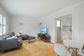 Property photo of 2/11-15 Axelton Street Cheltenham VIC 3192