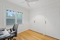 Property photo of 2/11-15 Axelton Street Cheltenham VIC 3192