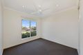 Property photo of 36 Firefly Street Bargara QLD 4670