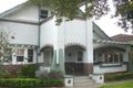 Property photo of 219 Booran Road Caulfield South VIC 3162