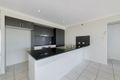 Property photo of 36 Firefly Street Bargara QLD 4670