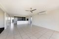 Property photo of 36 Firefly Street Bargara QLD 4670