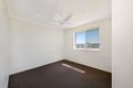 Property photo of 36 Firefly Street Bargara QLD 4670