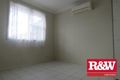Property photo of 7/5 Kurrajong Street Cabramatta NSW 2166