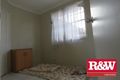 Property photo of 7/5 Kurrajong Street Cabramatta NSW 2166