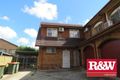 Property photo of 7/5 Kurrajong Street Cabramatta NSW 2166