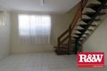 Property photo of 7/5 Kurrajong Street Cabramatta NSW 2166