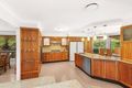 Property photo of 5 Old Farm Place Ourimbah NSW 2258
