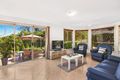Property photo of 5 Old Farm Place Ourimbah NSW 2258