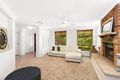 Property photo of 5 Old Farm Place Ourimbah NSW 2258